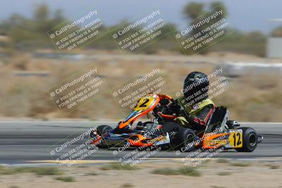 media/Mar-30-2025-Pro Autosports (Sun) [[34ff8f16e0]]/6-Purple Group/Session 2 (Turn 15 Pans)/